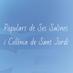 Populars ses Salines (@ppses_salines) Twitter profile photo Populars ses Salines (@ppses_salines) Twitter profile photo