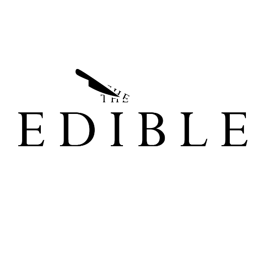 The Edible Profile