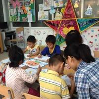 Dung Thuy (@dunghakuna) 's Twitter Profile