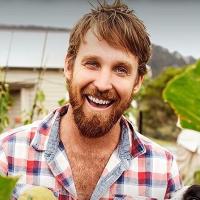 River Cottage Aus (@rivercottageaus) 's Twitter Profile