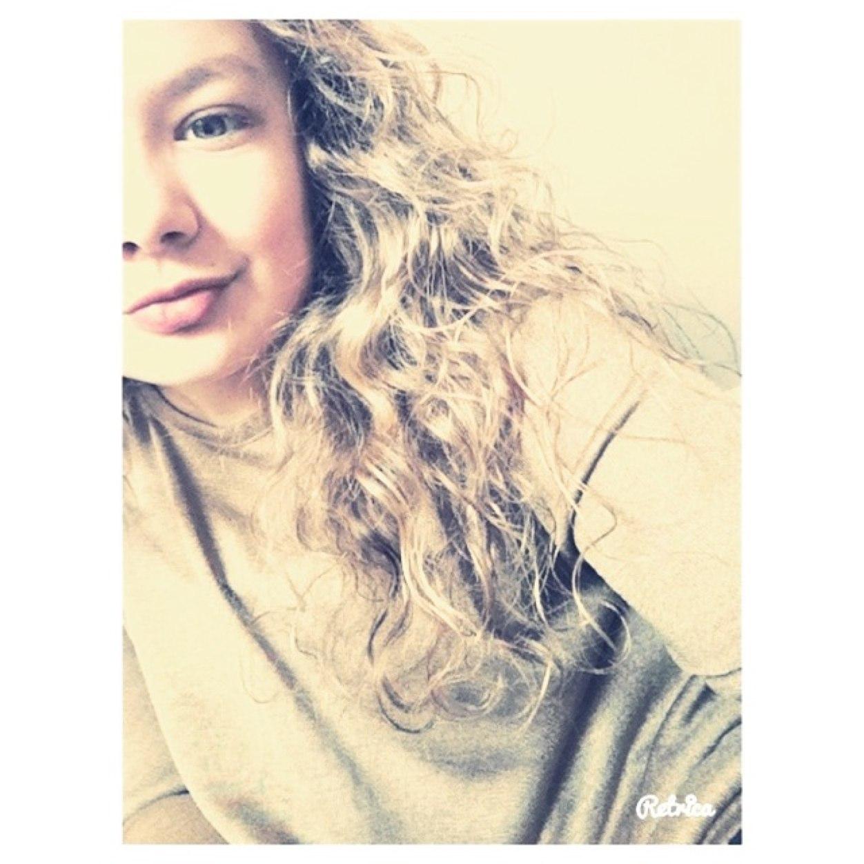 RiminiC's profile picture. Boro England