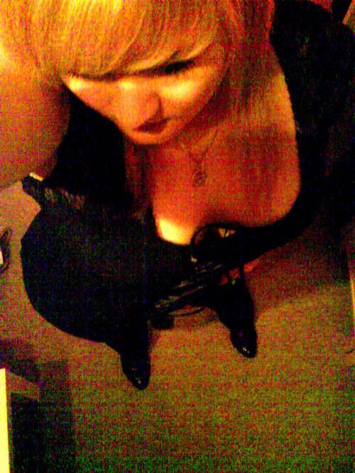 BlackHeartTears's profile picture. 