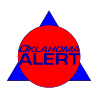 Okla Emerg Alerts (@oklahomaalert) 's Twitter Profile