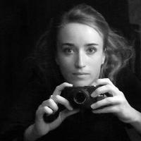 Linda Kudrnovska (@lindatypo) 's Twitter Profile