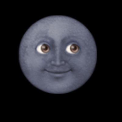 xj3sssx's profile picture. 