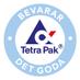 Tetra Pak Sverige (@tetrapak_sv) Twitter profile photo Tetra Pak Sverige (@tetrapak_sv) Twitter profile photo