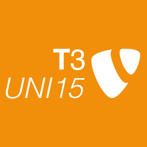 t3uni's profile picture. 