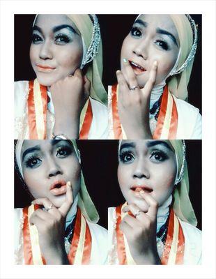 Bbm = 552a9fcb , Fb = Thry Dyarto , ID line = Thrydyarto97