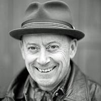 John Whiting (@jwartbrighton) 's Twitter Profile Photo John Whiting (@jwartbrighton) 's Twitter Profile Photo
