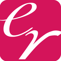 eロマンスロイヤル公式アカウント (@eb_eromance) 's Twitter Profile Photo eロマンスロイヤル公式アカウント (@eb_eromance) 's Twitter Profile Photo