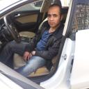adnan almohamed (@11_almohamed) Twitter