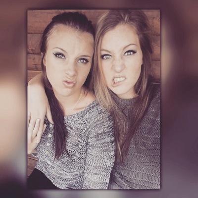 tammiitayy's profile picture. 