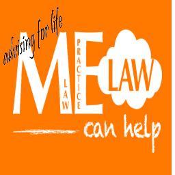 Specialist law firm for the elderly; Wills & Probate; Conveyancing; Lasting Powers of Attorney, Court of Protection; Commercial Leases; Financial Planning; Tax