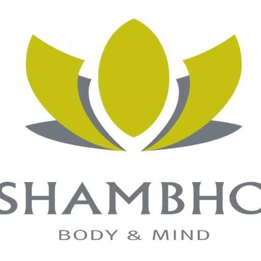 Shambho Body & Mind helpt u om de negatieve symptomen ten gevolge van stress en drukte bij de wortel aan te pakken.