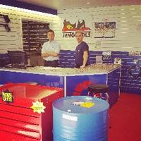 Pirtek Ashford (@pirtekash) 's Twitter Profile