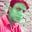 Mukesh Purbiya (@5d79fa75d3f941d) Twitter
