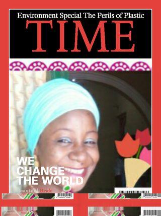 KKamalbiodun's profile picture. 