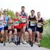Stuart Wadlow (@stuartwadlowrun) Twitter profile photo Stuart Wadlow (@stuartwadlowrun) Twitter profile photo