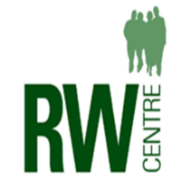 Ruth Winston Centre (@ruthwinstoncent) 's Twitter Profile