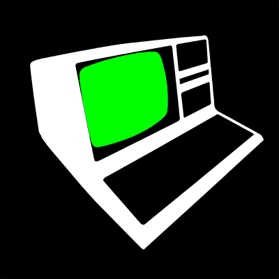 The TRS80 was Tandy's desktop microcomputer sold from the late 70s - an enthusiastic group of Aussies strive to preserve this great part of our digital history.