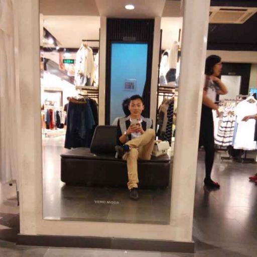 cnc_laser_ltd's profile picture. 