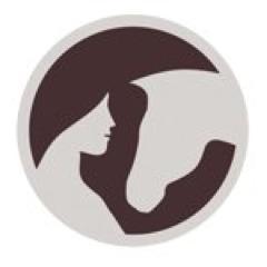 Chevalliance's profile picture. Equicoach passionnée de bienveillance! Auteure du livre "Révélez votre leadership avec l'équicoaching" Ed. Edipro -2020