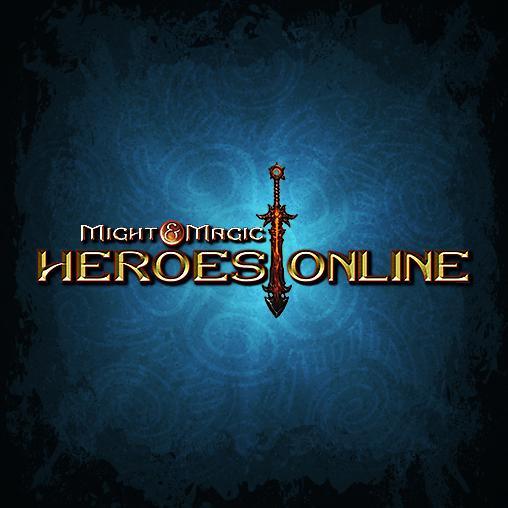 Get the latest News for your legendary Browser Game Might & Magic Heroes Online