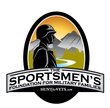 Hunt4Vets's profile picture. Sportsmen's Foundation for Military Families, 501(c)(3), http://t.co/WpHQPLnD