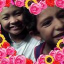 madonna may guerrero - @latigra3158 - Twitter