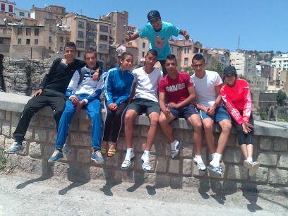 khaledkhaled53's profile picture. 