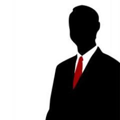 SimplyBankers's profile picture. Just a normal guy that hates losing bets. The odds I use will be safe, and I will roll an acca on low odds until I hit big money. Feel free to join in!