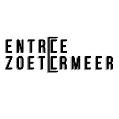 Inwoners, bedrijven en organisaties  werken aan een mooiere entree van Zoetermeer | A12 zone | Station  Zoetermeer | Mandelabrug