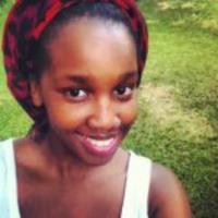 Demarcus Vieira (@demarcusvieira3) 's Twitter Profile