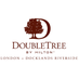 DoubleTree by Hilton (@doubletreedock) Twitter profile photo DoubleTree by Hilton (@doubletreedock) Twitter profile photo