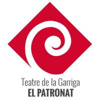 Teatre de la Garriga (@teatrelagarriga) 's Twitter Profile Photo