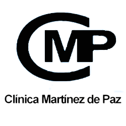 dcmartinezdepaz's profile picture. Especialistas en cirugía plástica, reparadora y estética  y en cirugía general. Dirigida por el Dr. Fco. Javier Martínez de Paz.