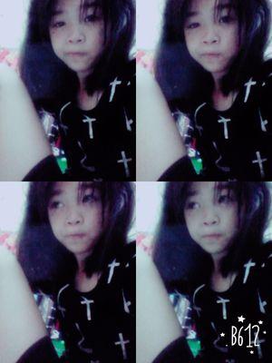 pimprapa9166's profile picture. 