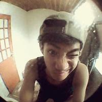 Irwanda satya (@irwanda_08) 's Twitter Profile