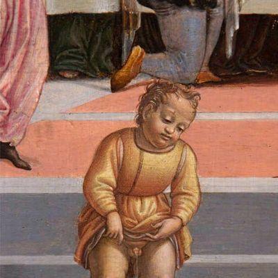 andreabonatti94's profile picture. 