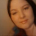 rebecca wright - @MissWright87143 - Twitter