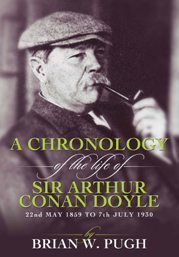 ArthurConanDoyl's profile picture. The definitive source of information on Arthur Conan Doyle the creator of Sherlock Holmes.