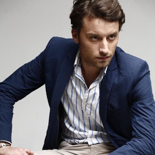 B_JorionFahy's profile picture. Entrepreneur / Recruteur / Aventurier