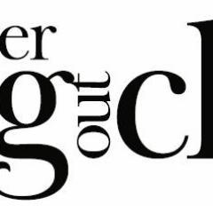 Manchester Sing Out Choir - United by a love of music, performance and God.
