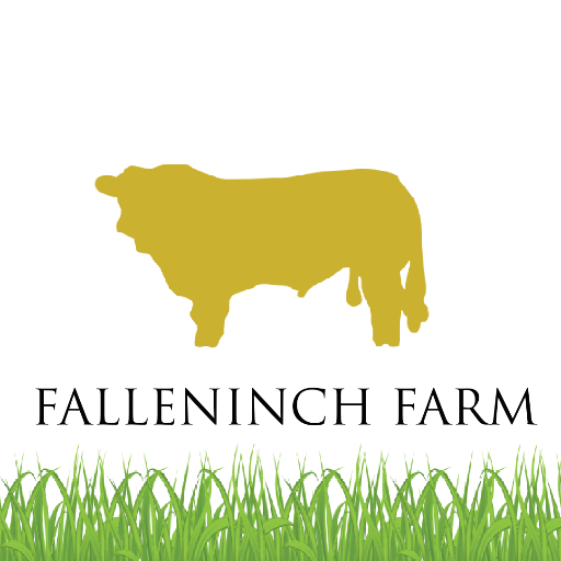 FalleninchFarm's profile picture. Save money - buy from your local farm butchers! Fresh from farm to fridge. Call Us on 01786 446653 Open: Mon-Fri: 5am-5pm | Sat: 9am-3pm | SUN: CLOSED