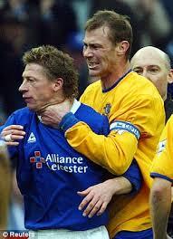 steefc72's profile picture. 