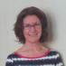 Deborah Kiwi Cymraeg (@kiwicymraeg) Twitter profile photo Deborah Kiwi Cymraeg (@kiwicymraeg) Twitter profile photo