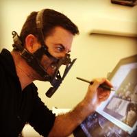 Mark Sexton (@mark_h_sexton) 's Twitter Profile Photo Mark Sexton (@mark_h_sexton) 's Twitter Profile Photo