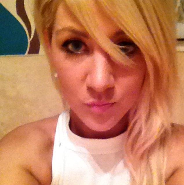 AnnaConn89's profile picture. Falkland Islander ❤️
Proud to be British  love to travel