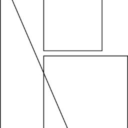 andenkengallery's profile picture. 