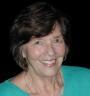 Artist, author, mother, grandmother, sister, aunt, best friend.  Lover of the sea, the blues, and peace and equality for all.